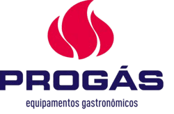 Logotipo da Empresa